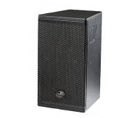 Das Audio ARTEC-8T