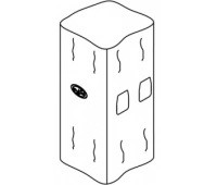 Das Audio FUN-AVANT-18A