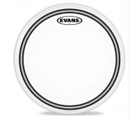 Пластик для том тома Evans B10EC2S