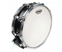 Пластик барабанный Evans B10G1RD