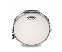Пластик барабанный Evans B10G1RD