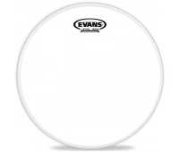 Пластик барабанный Evans B10G1RD