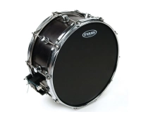 Пластик для барабана Evans B10ONX2