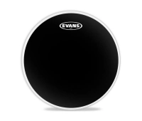 Пластик для барабана Evans B10ONX2