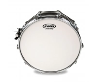 Пластик барабанный Evans B12HD