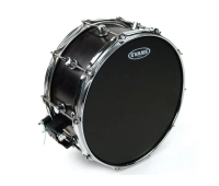 Пластик для барабана Evans B12ONX2