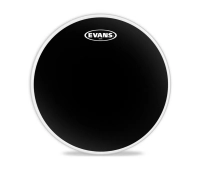 Пластик для барабана Evans B12ONX2