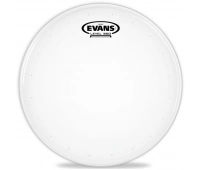 Пластик барабанный Evans B13HDD