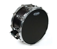 Пластик для барабана Evans B13ONX2