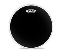 Пластик для барабана Evans B13ONX2