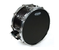 Пластик для барабана Evans B14ONX2