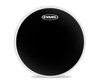 Пластик для барабана Evans B14ONX2
