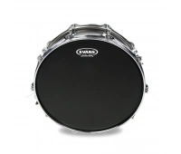 Пластик для барабана Evans B14ONX2