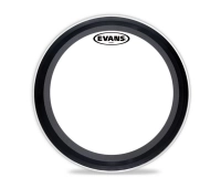 Пластик барабанный Evans BD20EMAD2