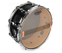 Пластик для том тома или малого барабана Evans S13H20