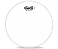 Пластик для том тома или малого барабана Evans S13H20