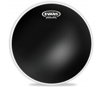 Пластик для барабана Evans TT10CHR