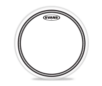 Пластик барабанный Evans TT12EC2S