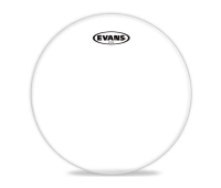 Пластик барабанный Evans TT12G2