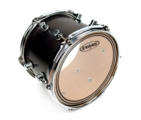 Пластик барабанный Evans TT13EC2S