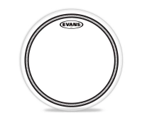 Пластик барабанный Evans TT14EC2S