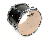 Пластик барабанный Evans TT14G2