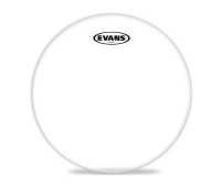 Пластик барабанный Evans TT14G2