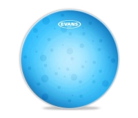 Пластик для барабана Evans TT14HB