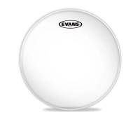 Пластик барабанный Evans TT14HG