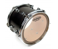 Пластик барабанный Evans TT15EC2S