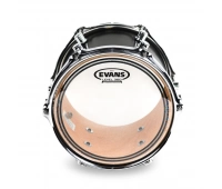 Пластик барабанный Evans TT15EC2S