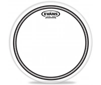 Пластик барабанный Evans TT15EC2S