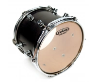 Пластик для барабана Evans TT15G14
