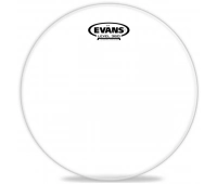 Пластик для барабана Evans TT15G14
