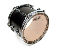 Пластик барабанный Evans TT16EC2S