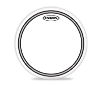 Пластик барабанный Evans TT16EC2S