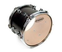 Пластик барабанный Evans TT16G1