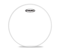 Пластик барабанный Evans TT16G1