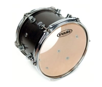 Пластик барабанный Evans TT16G2