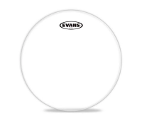 Пластик барабанный Evans TT16G2