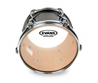 Пластик барабанный Evans TT16G2