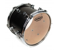 Пластик барабанный Evans TT18GR