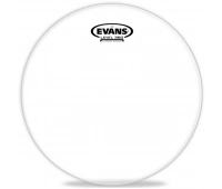 Пластик барабанный Evans TT20G2