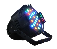 Highendled YHLL-001-5W