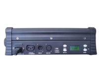 Highendled YHLL-008