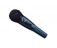 Микрофон вокальный JTS CX-08S