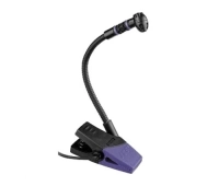 Микрофон для духовых JTS CX-508W
