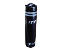 JTS CX-509
