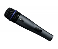 JTS NX-7S
