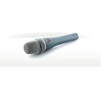 Микрофон вокальный JTS NX-8